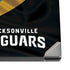 NFL Jacksonville Jaguars Dell XPS Skin